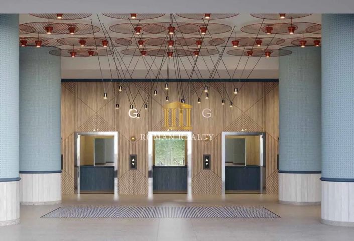 Image No.5-1 Bed Apartment for sale