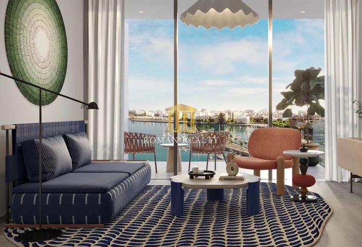 Image No.6-1 Bed Apartment for sale