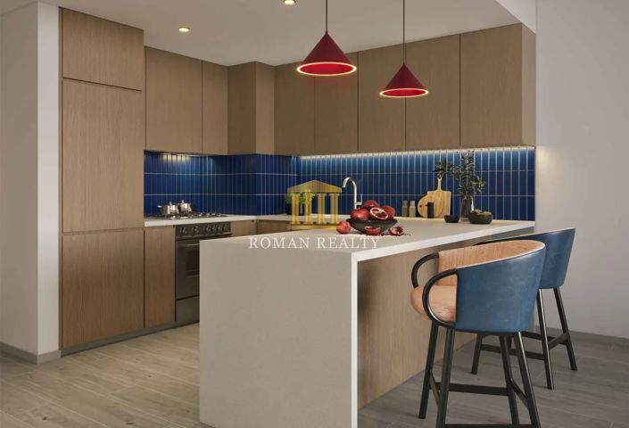 Image No.7-1 Bed Apartment for sale