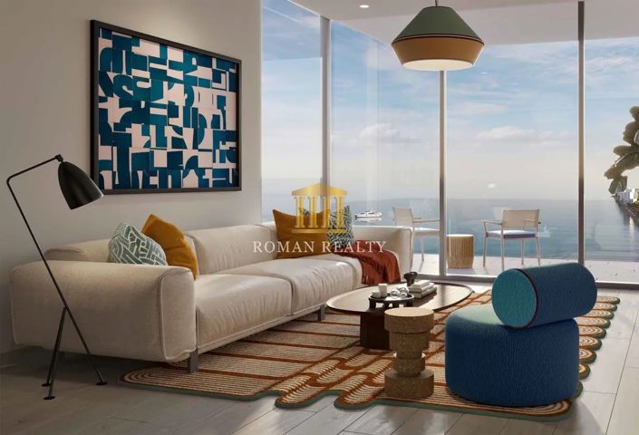 Image No.8-1 Bed Apartment for sale