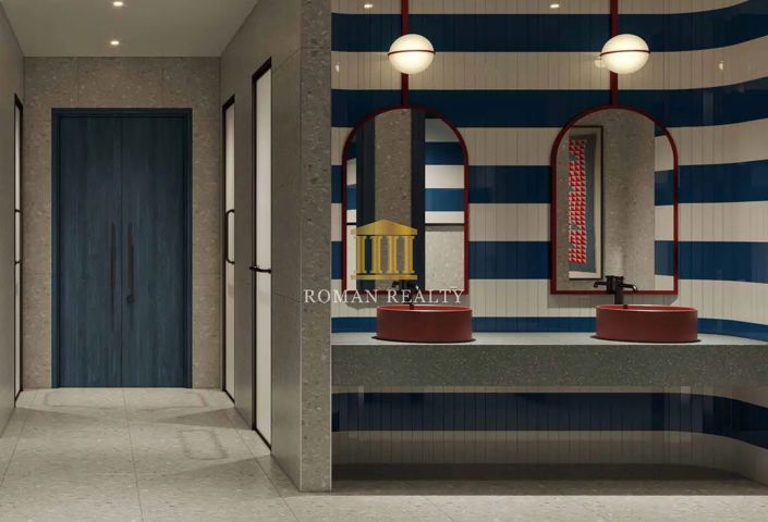 Image No.9-1 Bed Apartment for sale