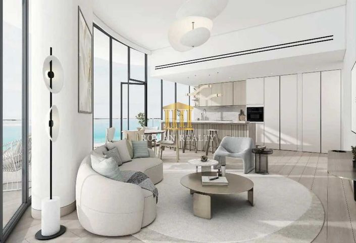 Image No.1-1 Bed Apartment for sale