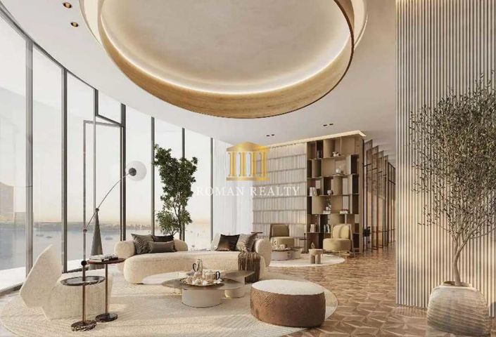 Image No.10-1 Bed Apartment for sale