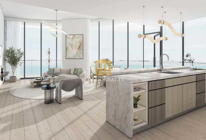 Image No.2-1 Bed Apartment for sale