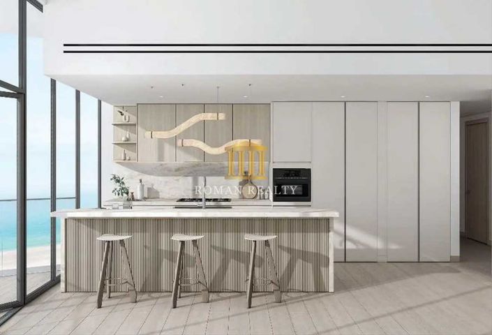 Image No.3-1 Bed Apartment for sale