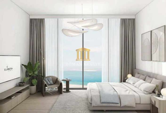 Image No.4-1 Bed Apartment for sale