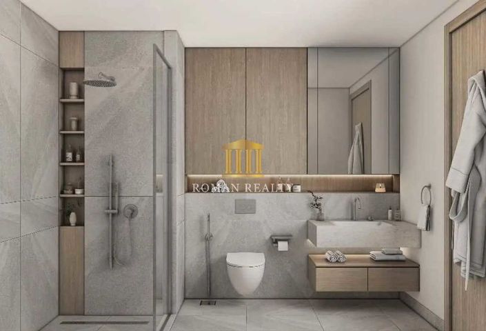 Image No.5-1 Bed Apartment for sale