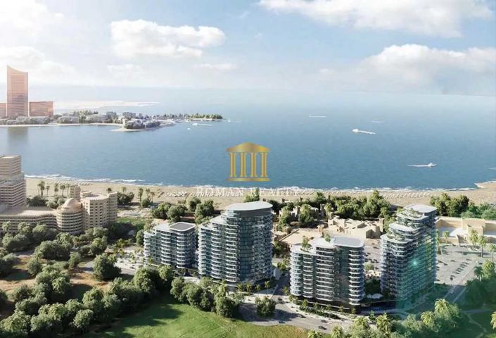 Image No.6-1 Bed Apartment for sale