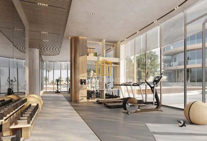 Image No.7-1 Bed Apartment for sale