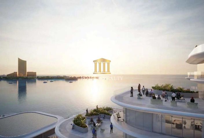 Image No.8-1 Bed Apartment for sale