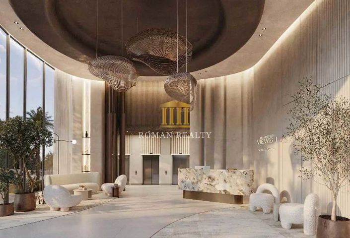 Image No.9-1 Bed Apartment for sale