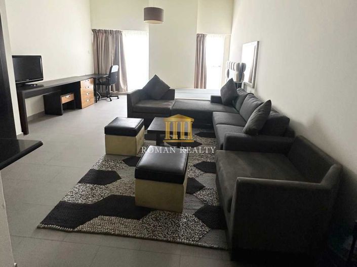 Image No.1-Apartment for sale