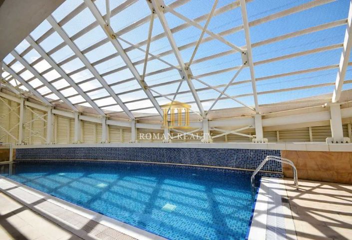 Image No.10-Appartement à vendre à Dubai