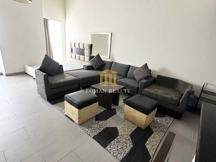 Image No.3-Appartement à vendre à Dubai