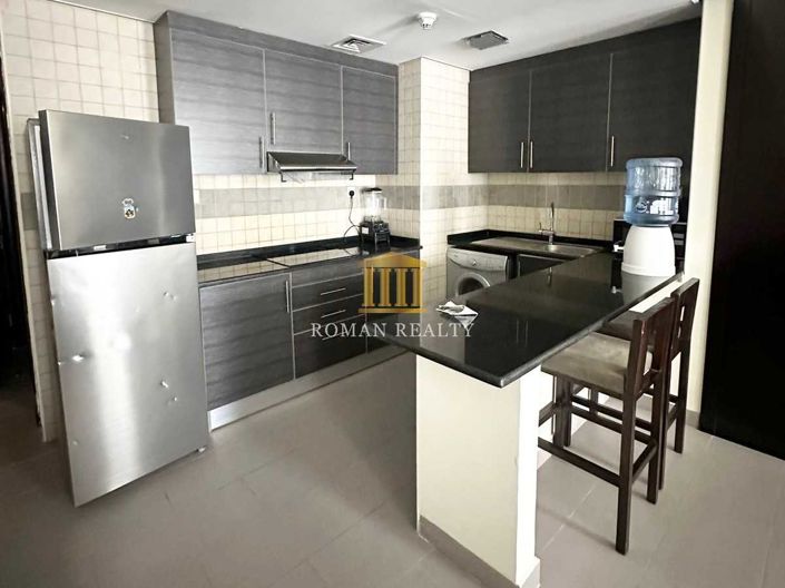 Image No.4-Appartement à vendre à Dubai