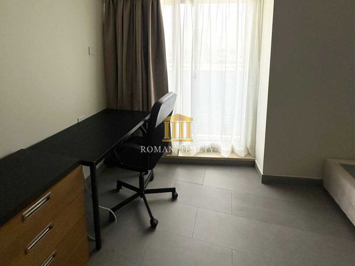 Image No.5-Appartement à vendre à Dubai