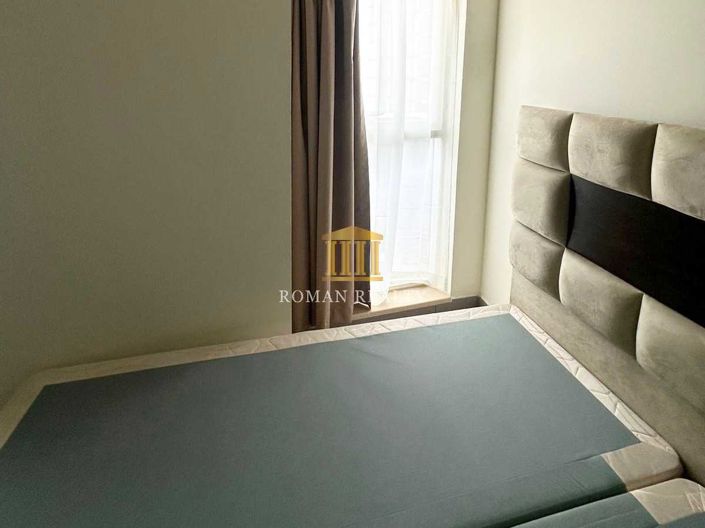 Image No.6-Appartement à vendre à Dubai