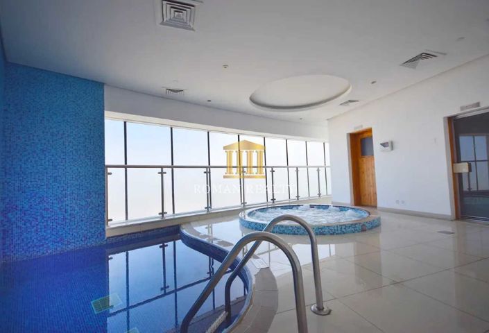 Image No.7-Appartement à vendre à Dubai