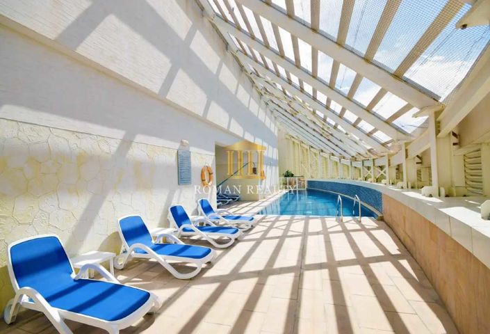 Image No.8-Appartement à vendre à Dubai