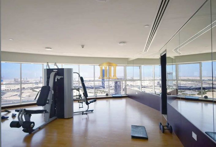 Image No.9-Appartement à vendre à Dubai