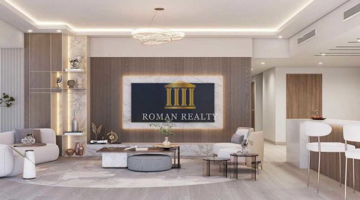 Image No.1-Apartment for sale