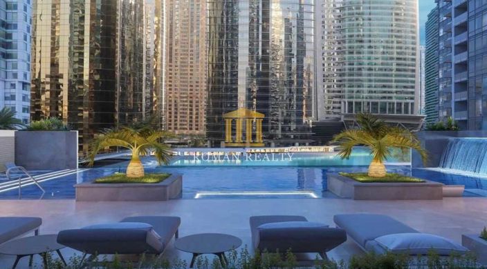 Image No.10-Apartment for sale