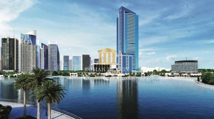 Image No.11-Apartment for sale