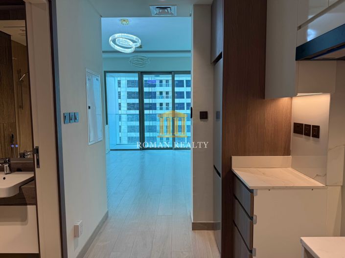 Image No.2-Apartment for sale