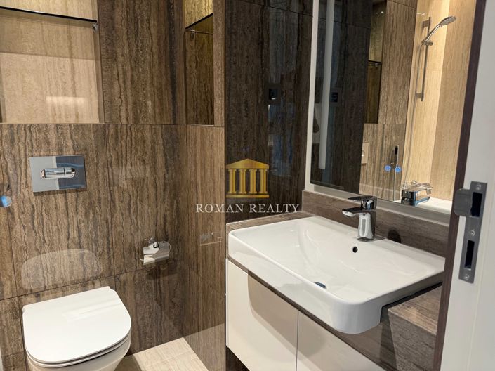 Image No.3-Apartment for sale