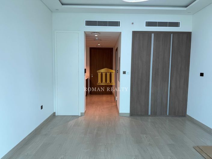 Image No.4-Apartment for sale