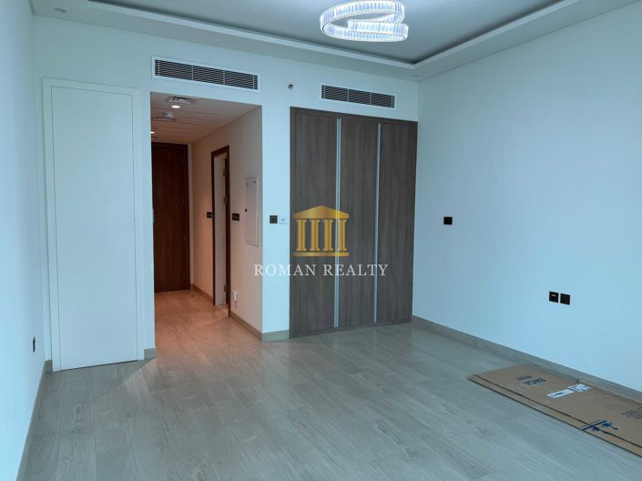 Image No.5-Apartment for sale