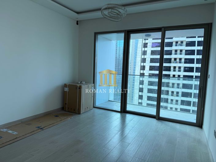 Image No.6-Apartment for sale