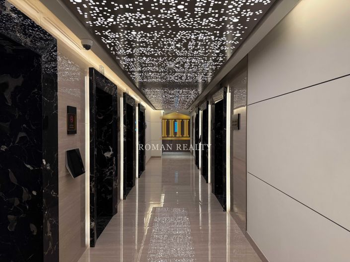 Image No.7-Apartment for sale