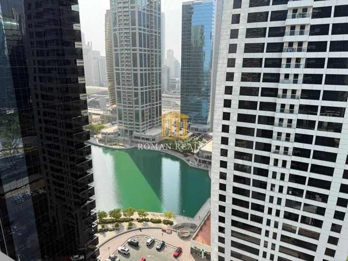 Image No.8-Apartment for sale