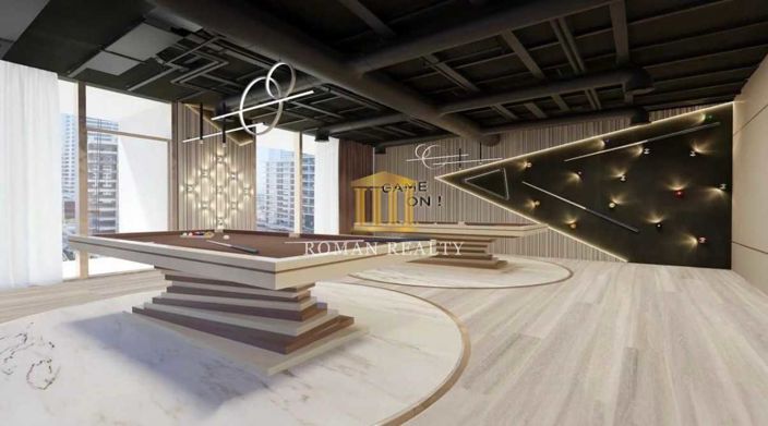 Image No.9-Apartment for sale