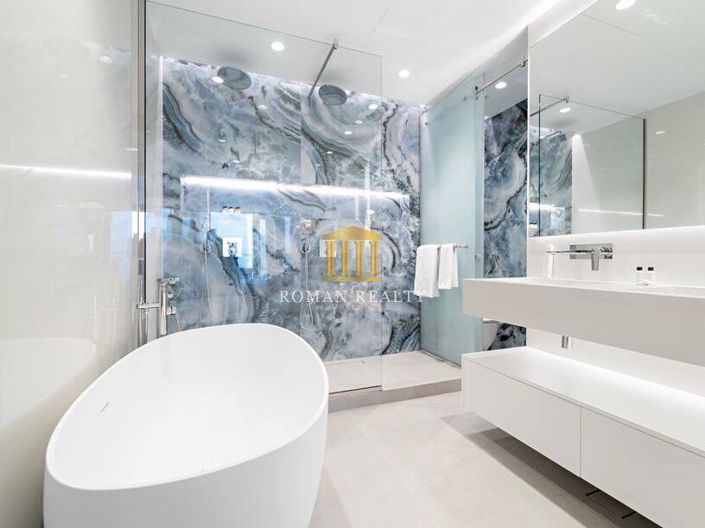 Image No.10-2 Bed Apartment for sale