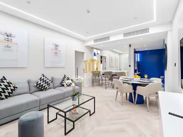 Image No.2-2 Bed Apartment for sale