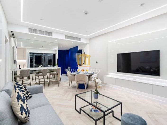 Image No.3-2 Bed Apartment for sale