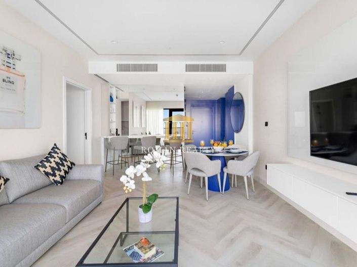 Image No.4-2 Bed Apartment for sale