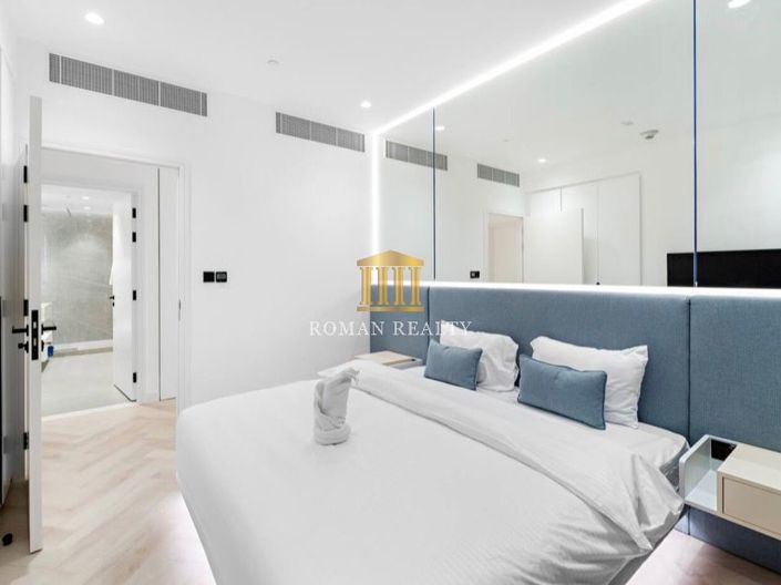 Image No.7-2 Bed Apartment for sale