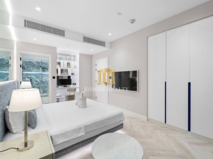 Image No.8-2 Bed Apartment for sale