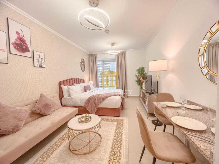 Image No.1-Apartment for sale