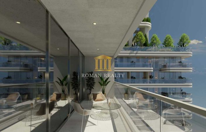 Image No.1-1 Bed Apartment for sale