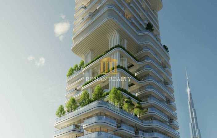 Image No.11-1 Bed Apartment for sale