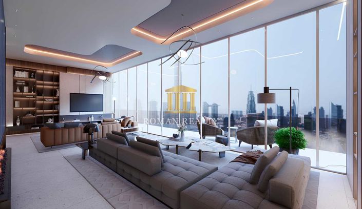 Image No.2-1 Bed Apartment for sale