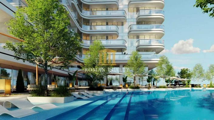 Image No.7-1 Bed Apartment for sale