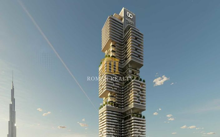 Image No.8-1 Bed Apartment for sale