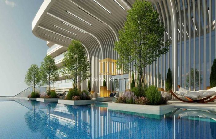 Image No.9-1 Bed Apartment for sale