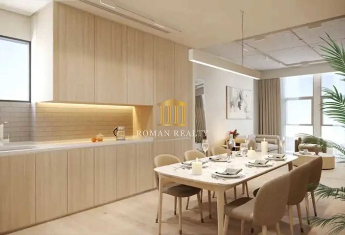 Image No.3-1 Bed Apartment for sale