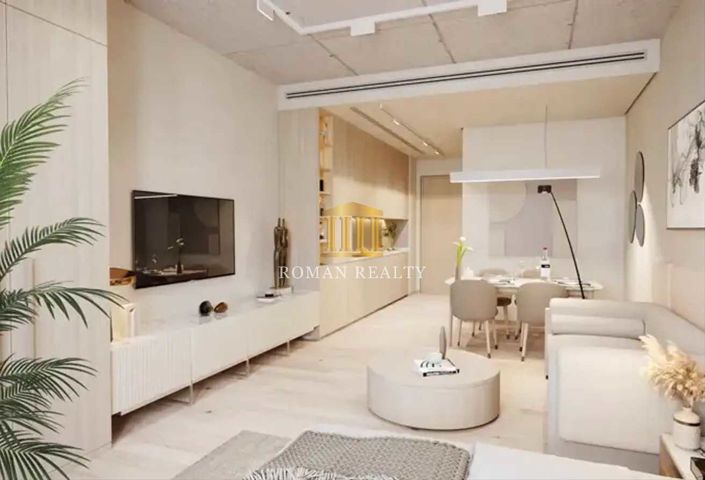 Image No.4-1 Bed Apartment for sale